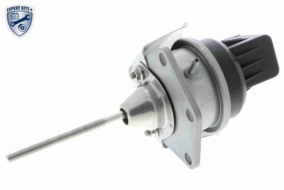 VEMO V15-40-0026 VEMO V15-40-0026