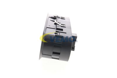 VEMO V45730007 VEMO V45730007