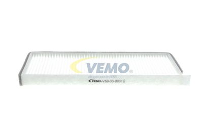 VEMO V59-30-5001