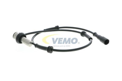 VEMO V48-72-0109