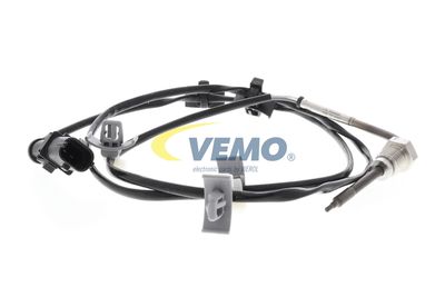 VEMO V40-72-0292