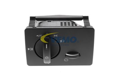 VEMO V25-73-0066 VEMO V25-73-0066