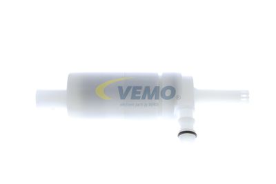 VEMO V30-08-0314