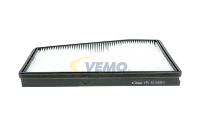 VEMO V51-30-0008