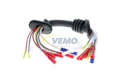 VEMO V10-83-0042 VEMO V10-83-0042
