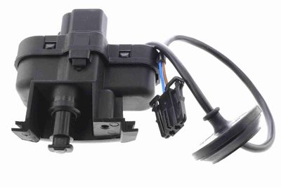 VEMO V10-77-0054 VEMO V10-77-0054