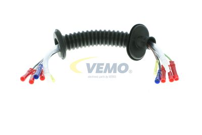 VEMO V10-83-0052 VEMO V10-83-0052