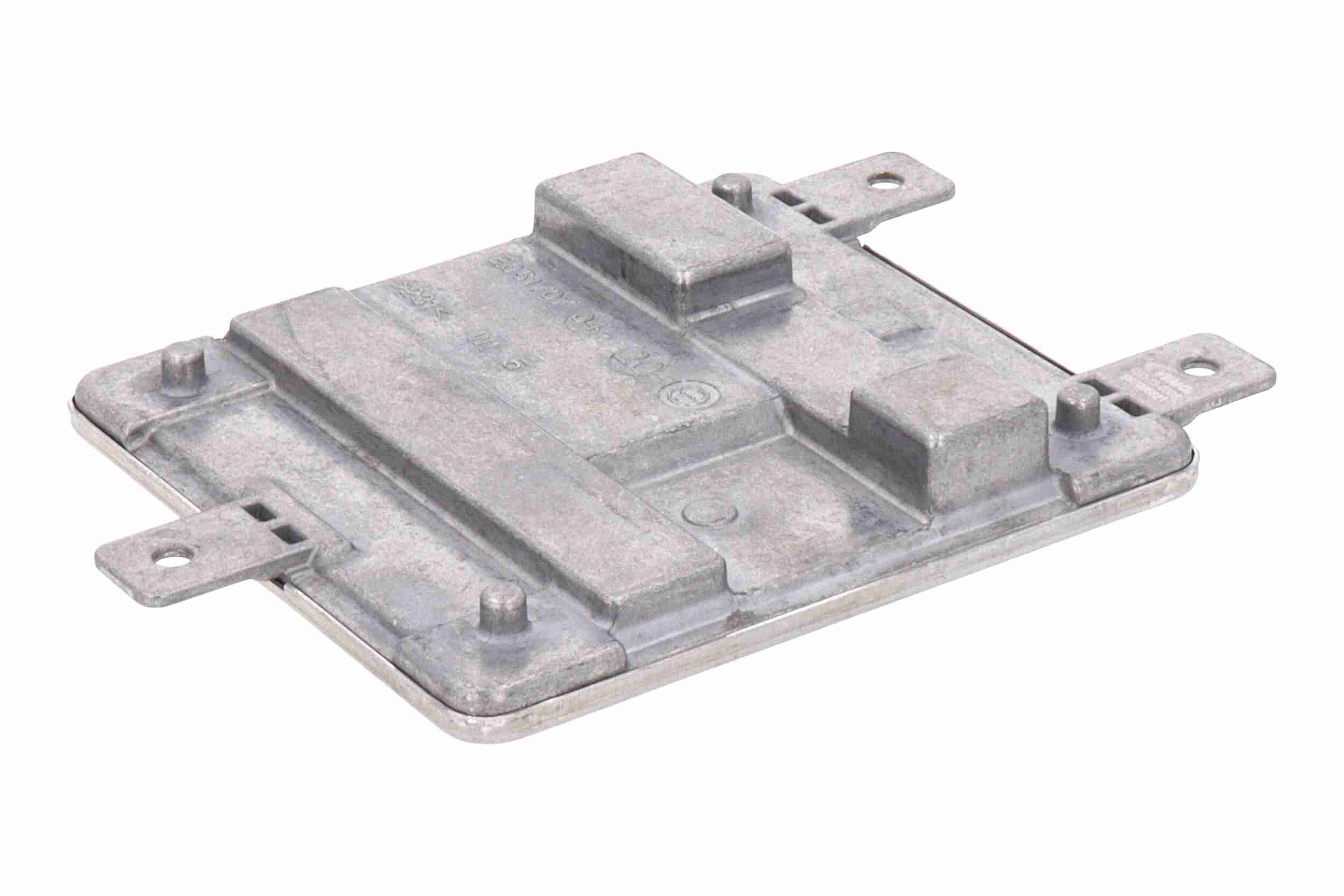 VEMO V20-73-0305 VEMO V20-73-0305