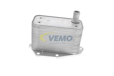 VEMO V48-60-0022