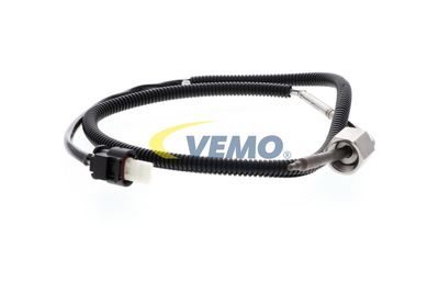 VEMO V30-72-0887