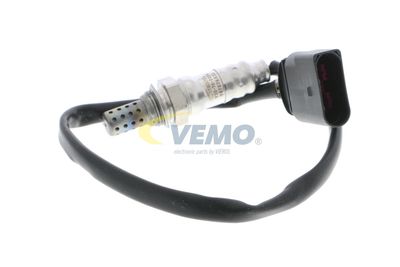 VEMO V10-76-0034