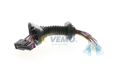 VEMO V10-83-0066 VEMO V10-83-0066