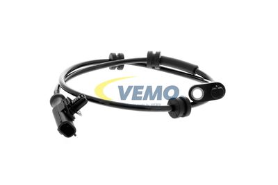 VEMO V25-72-0156