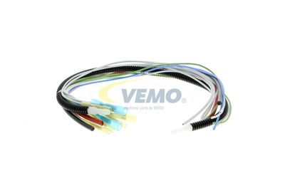 VEMO V22-83-0004 VEMO V22-83-0004