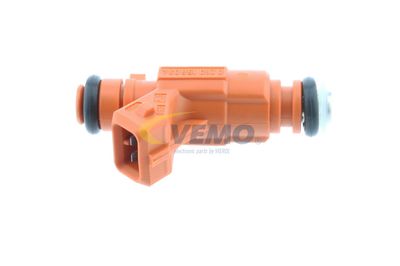 VEMO V42-11-0002