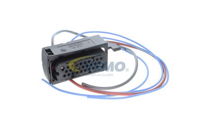 VEMO V46-83-0006 VEMO V46-83-0006