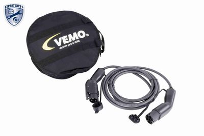 VEMO V99-27-0002 VEMO V99-27-0002