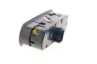 VEMO V45730007 VEMO V45730007