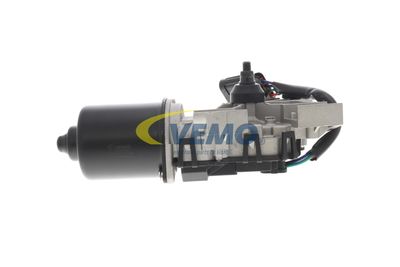 VEMO V51-07-0004