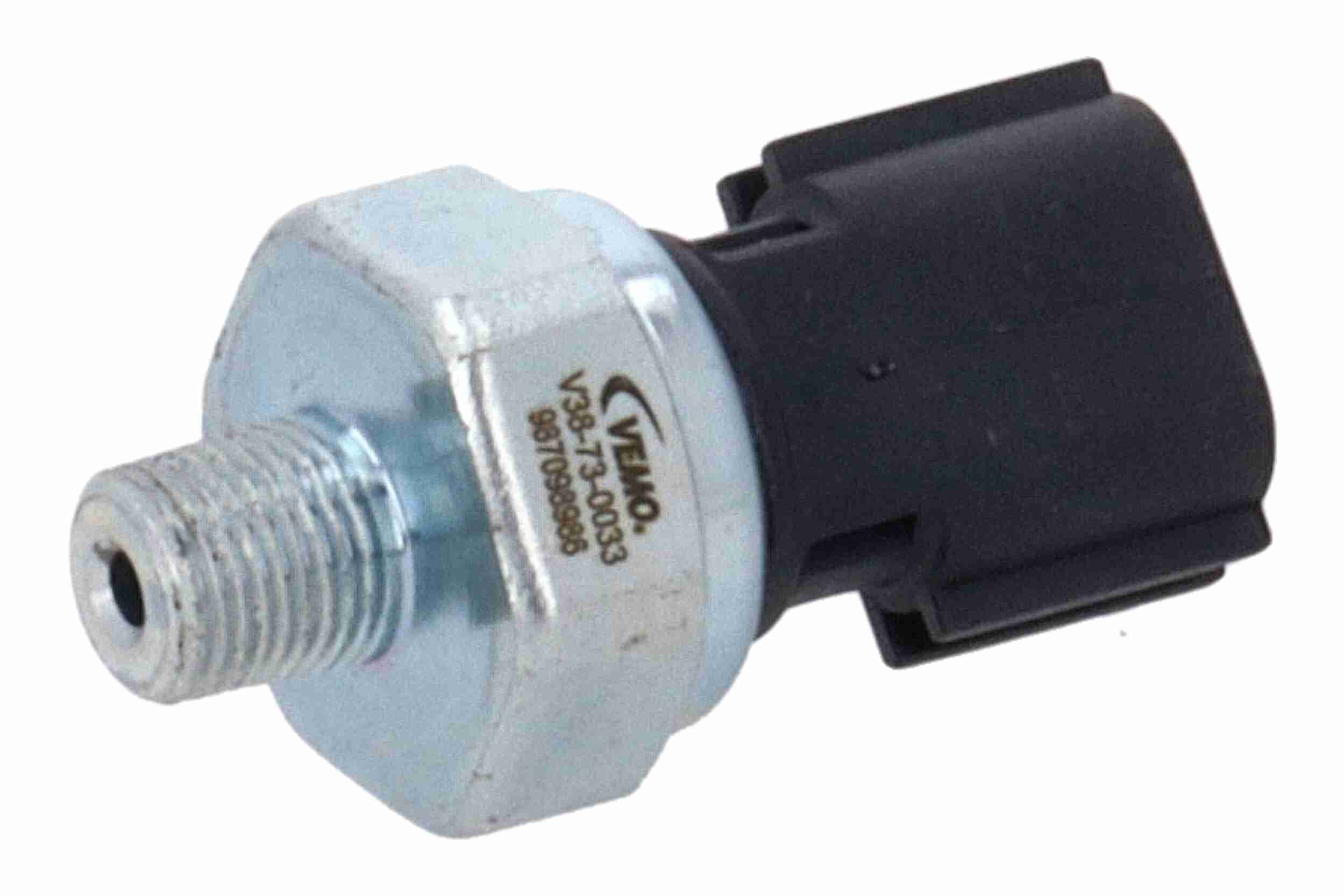 VEMO V38-73-0033 VEMO V38-73-0033
