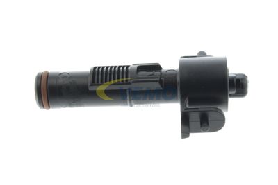 VEMO V45-08-0010