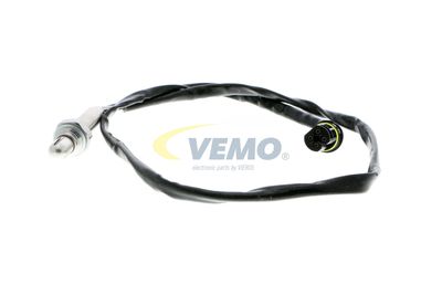 VEMO V30-76-0006