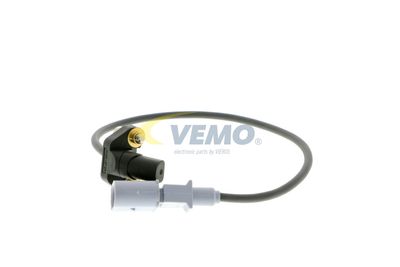 VEMO V10-72-1253