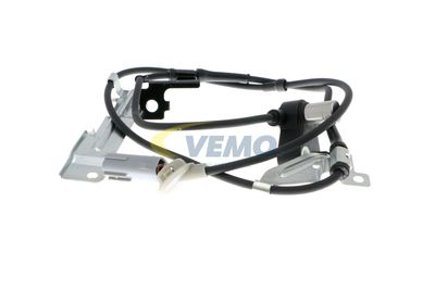 VEMO V32-72-0063