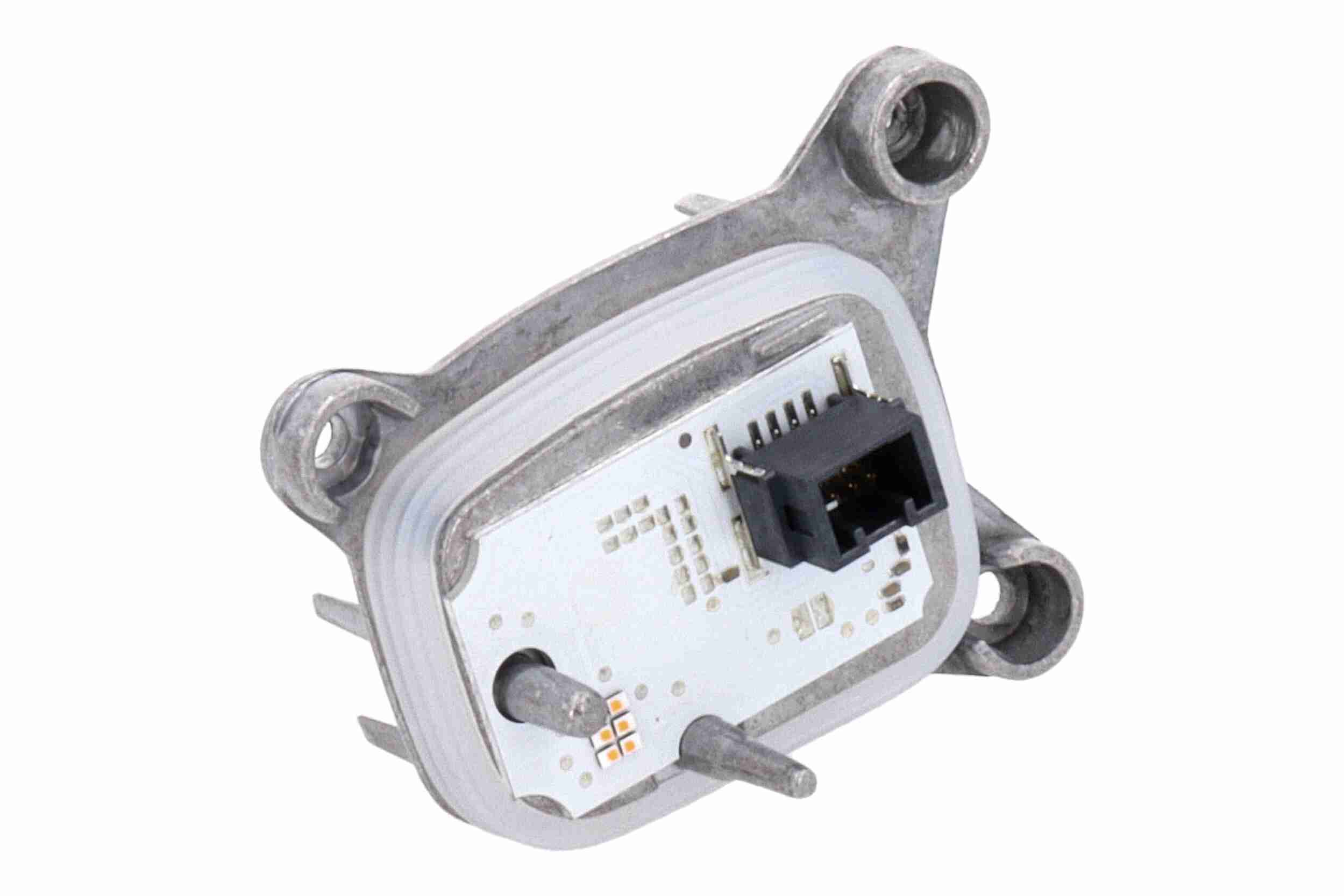 VEMO V20-73-0121 VEMO V20-73-0121