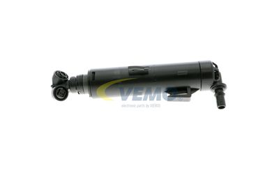 VEMO V10-08-0391 VEMO V10-08-0391