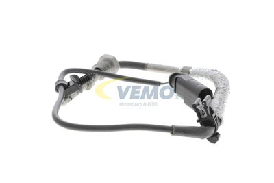 VEMO V10-72-1468