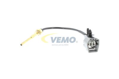 VEMO V25-72-1170