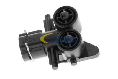 VEMO V40-08-0038 VEMO V40-08-0038
