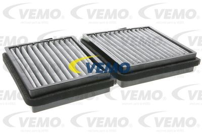 VEMO V30-31-1043