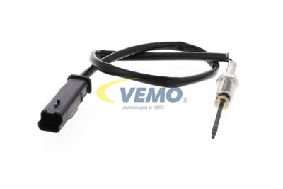 VEMO V22-72-0146