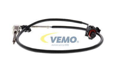 VEMO V40-72-0644