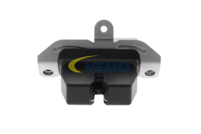 VEMO V25-85-0065 VEMO V25-85-0065