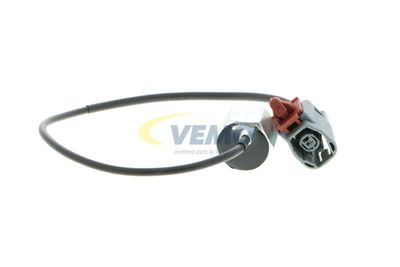 VEMO V32-72-0012