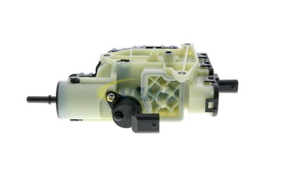 VEMO V10-68-0003 VEMO V10-68-0003