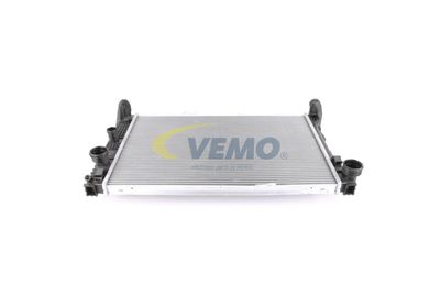 VEMO V30-60-1271