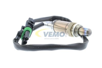 VEMO V46-76-0008