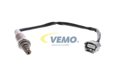 VEMO V38-76-0026