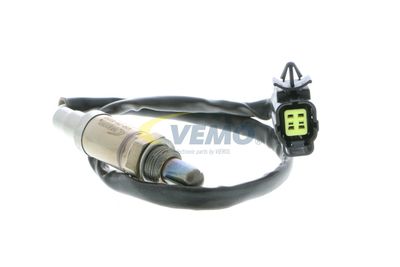 VEMO V32-76-0002