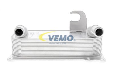 VEMO V45-60-0010