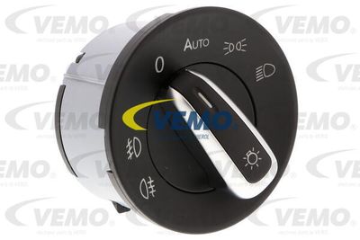 VEMO V10-73-0588