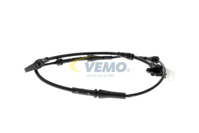 VEMO V48-72-0076