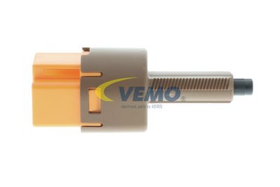VEMO V38-73-0024