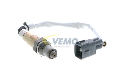 VEMO V70-76-0011