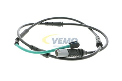 VEMO V20-72-0032