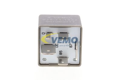 VEMO V15-71-1022